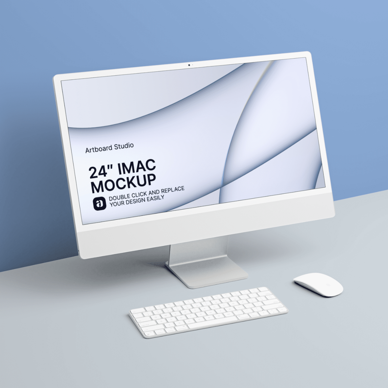 JPG Free pp display screen psd mockups no reviews. Website Mockups Mockup Zone