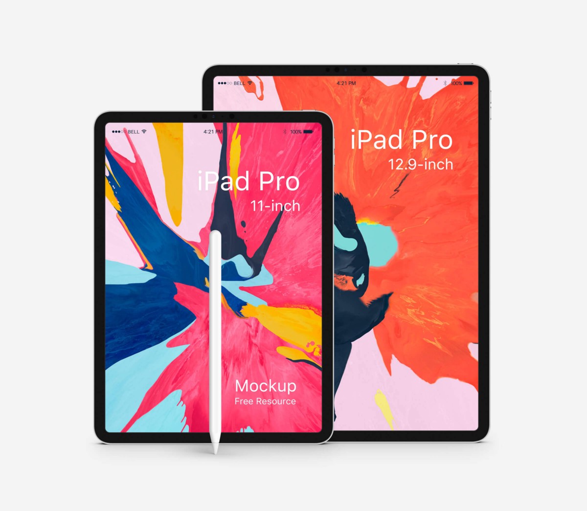 Image This is clean mockup so you can . 20 Best Free Ipad Mockups And Templates Psd Sketch In 2019 By Trista Liu Prototypr