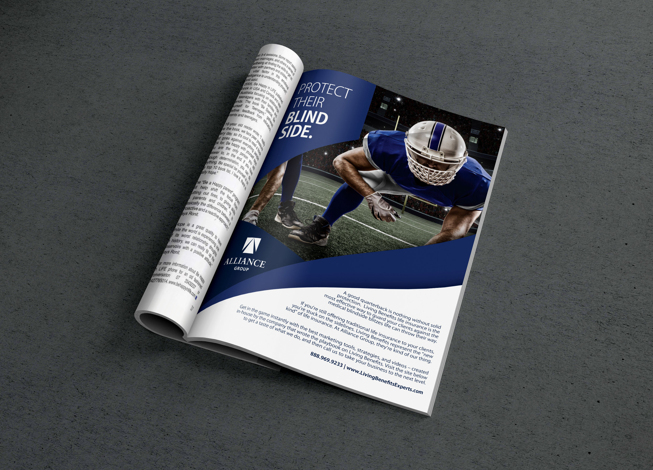 Find & download free graphic resources for magazine mockup. Magazine Ad Christina Disco