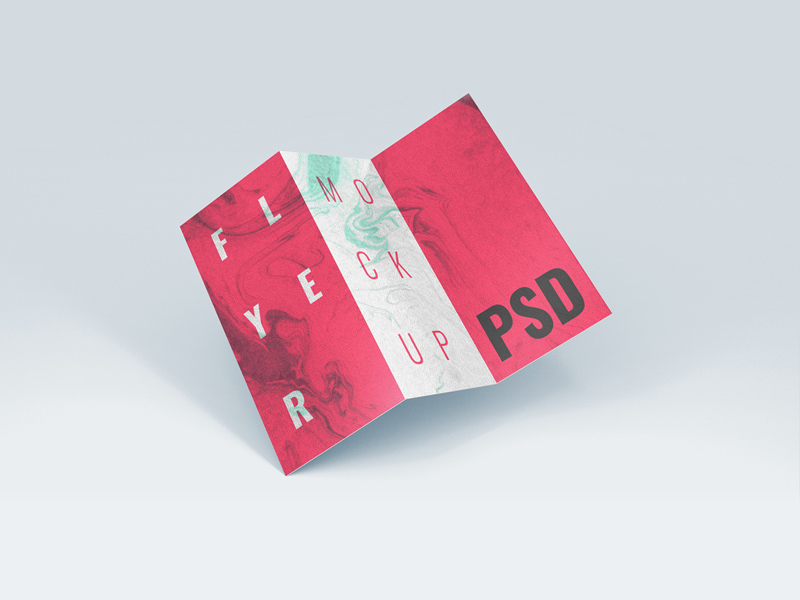We have created a collection of well done by professional designers a brochure mockup templates for all your business needs. Free Brochure Mockup Psd Psdblast