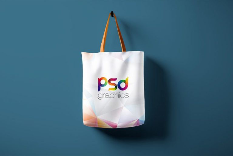 Just download this psd mockup and start using it. 10 Free Tote Bag Mockup With Editable Psds By Julian Ma Medium