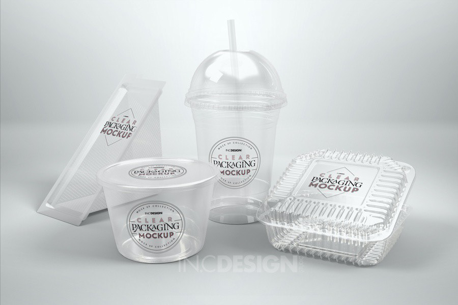 New free psd mockup templates for designers (25 mockups) | freebies | graphic design junction. 570 Best Fast Food Branding And Packaging Mockup Free Premium