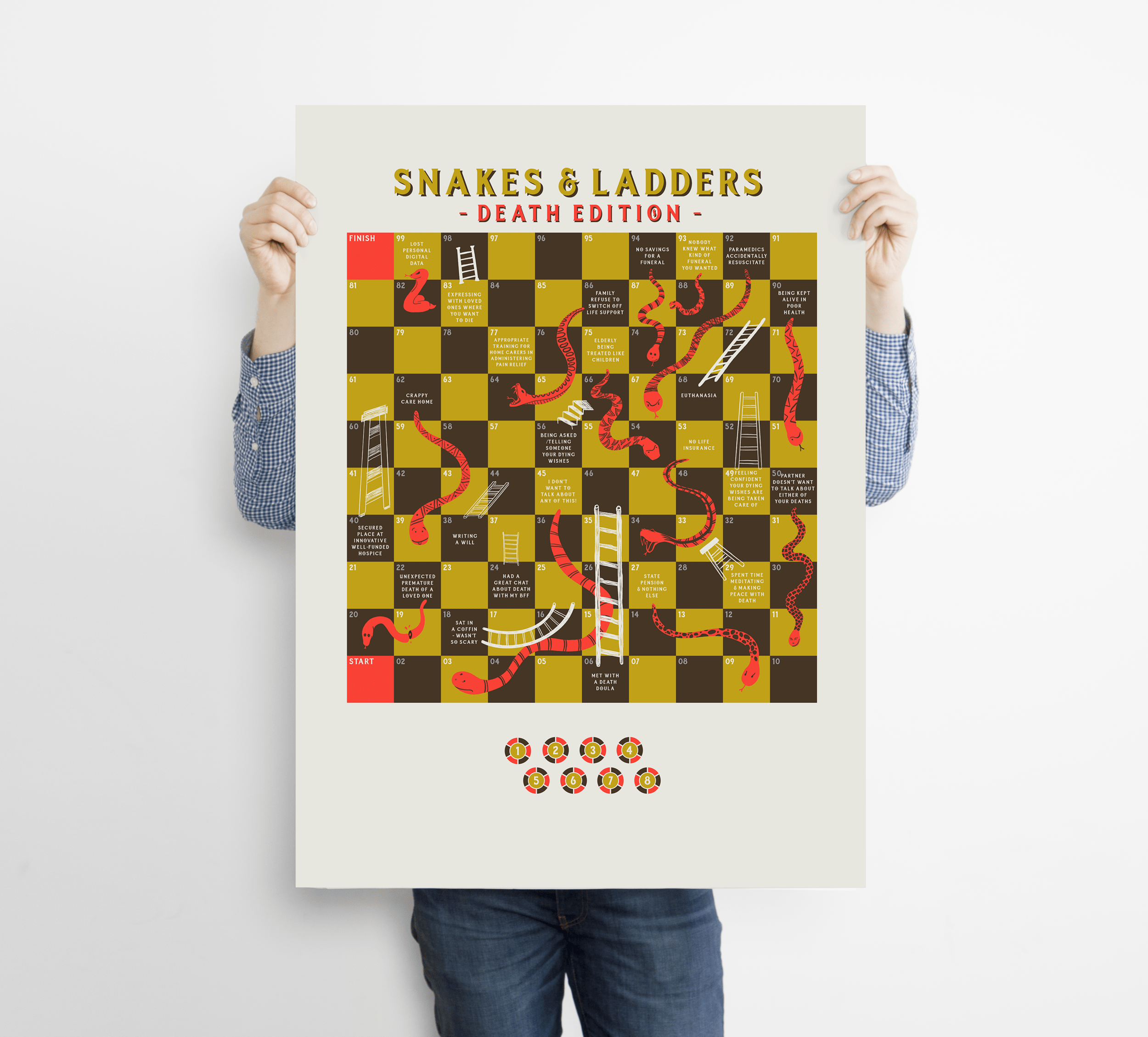 Seasons | image | boardgamegeek ar game, game gui, game card design, board. Free Resources Noble Studio