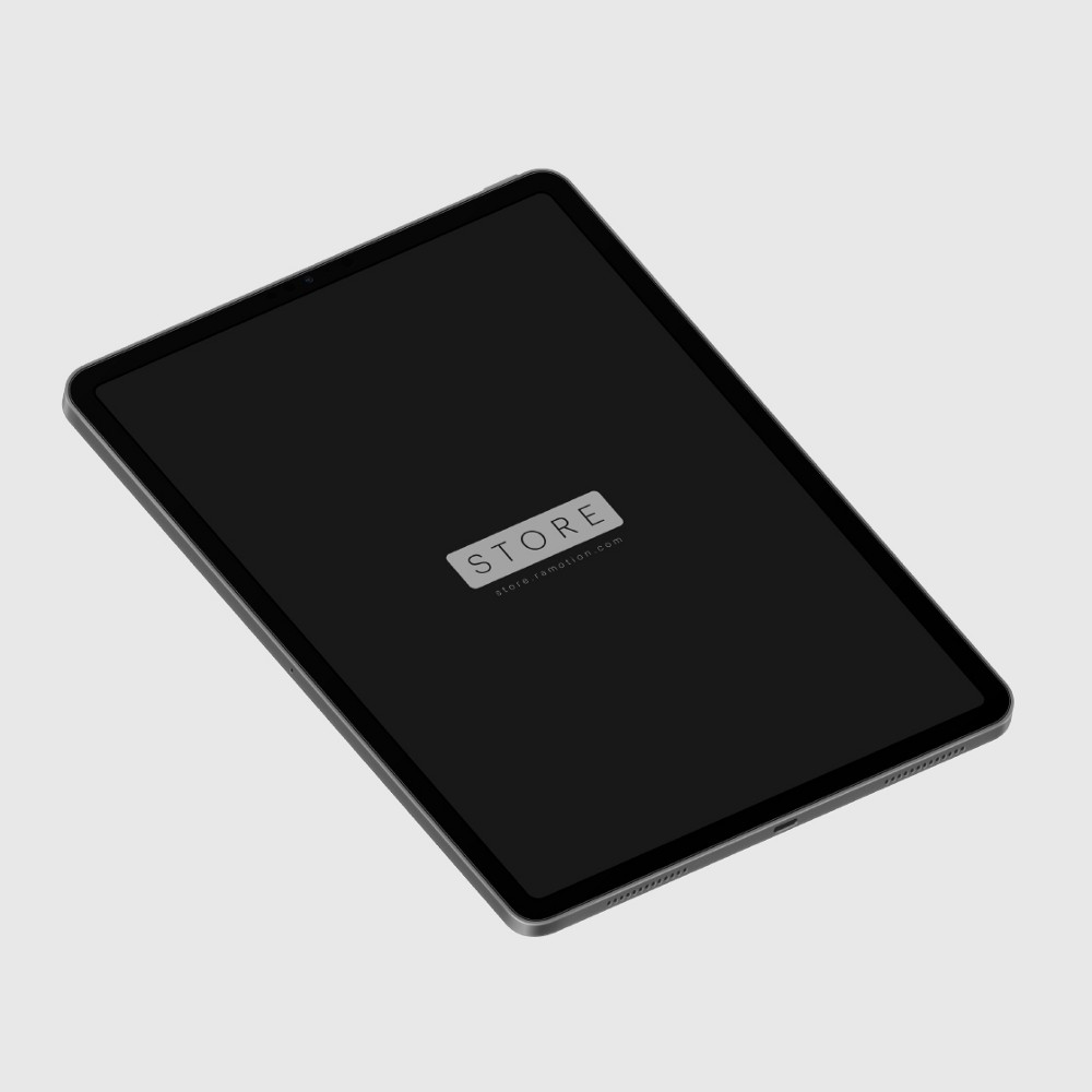 Discover various ipad scenes and styles. Free Ipad Mockups In Psd Sketch December 2021 Ux Planet