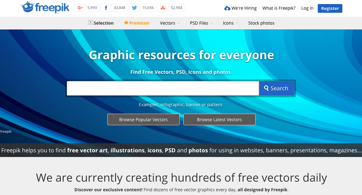 Download this free psd file about webpage mock up, and discover more than 21 million professional graphic resources on freepik. 10 Amazing Sites To Get Free Mockup Templates For Designers By Vincent Xia Medium