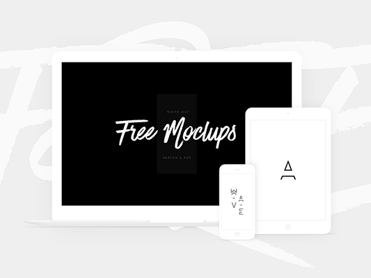 ✓ free for commercial use ✓ high quality images. 36 Free Iphone Mockups Sketch December 2021 Ux Planet