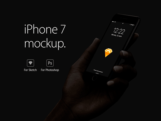 Freebie created and released by aubrey. 36 Free Iphone Mockups Sketch December 2021 Ux Planet