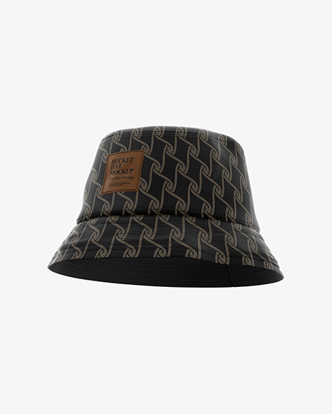 Find & download the most popular beanie mockup psd on freepik ✓ free for commercial use ✓ high quality images ✓ made for creative projects. 30 Best Bucket Hat Mockup Templates Graphic Design Resources