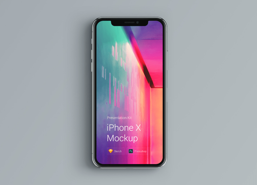 Mac otakara japanese outlet mac. 42 Best Iphone X Iphone Xs Max Mockups For Free Download Psd Sketch Png By Trista Liu Hackernoon Com Medium