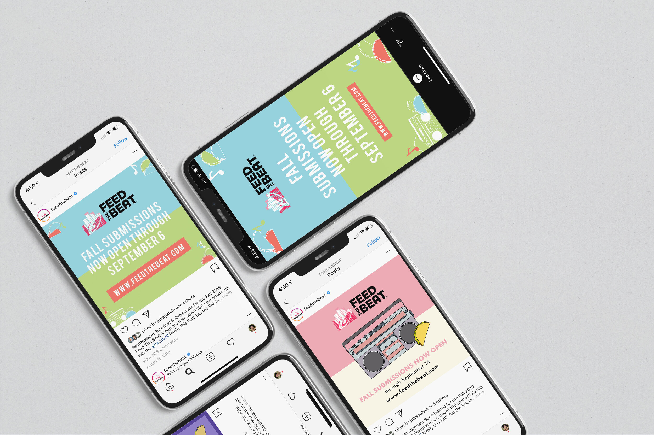 Download linkedin mockup psd 2019 yellowimages design templates bundle flyer banner branding fitness gym by amber graphics free mockups . Social Media Graphics Joieworks