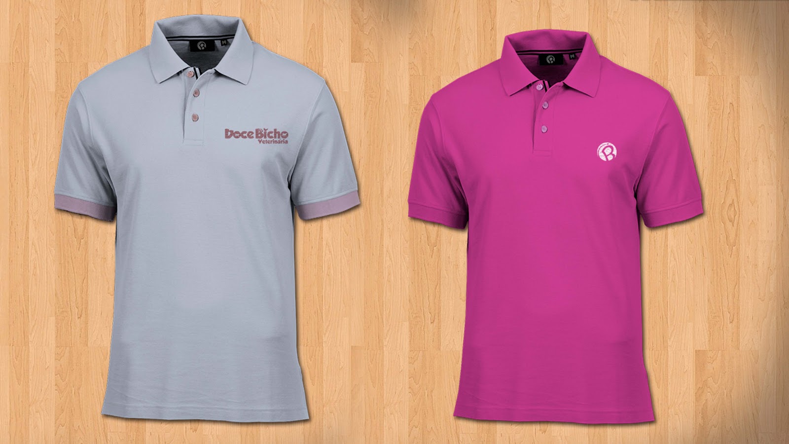 Including multiple different brochure templates and papers. Polo Shirt Logo Mockup Yasserchemicals Com