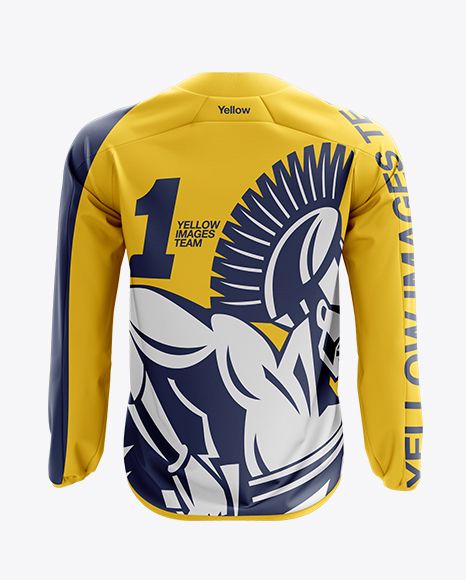 Free leather jacket mockup psd template. 30 Best Windbreaker Jacket Mockup Templates Psd Templates