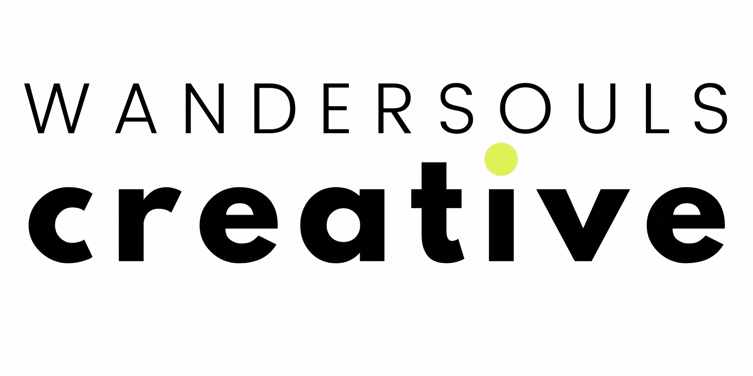 Learn how to make a website scroll in your image inside photoshop, then export it to a gif or video for instagram. How To Create Scrolling Website Mockup In Canva Video Photo Wandersouls Creative