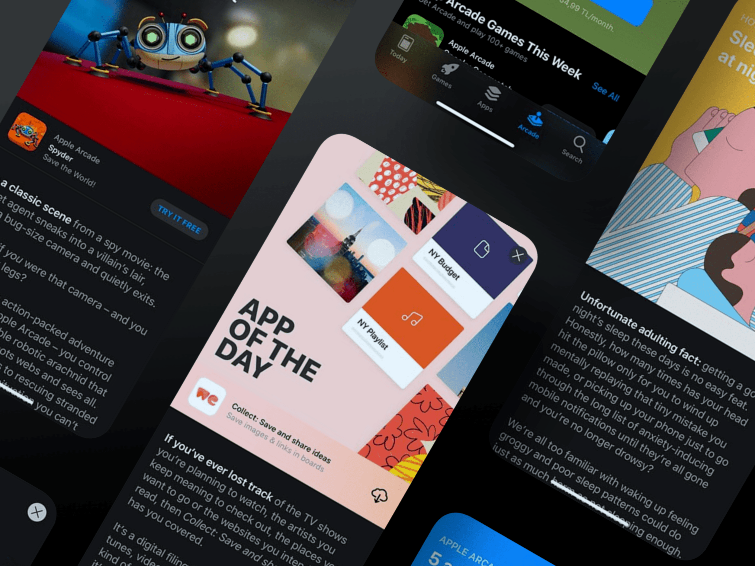 1.balsamiq mockups · balsamiq mockup ; Free Animated Ui Screen Designs Mockup Template