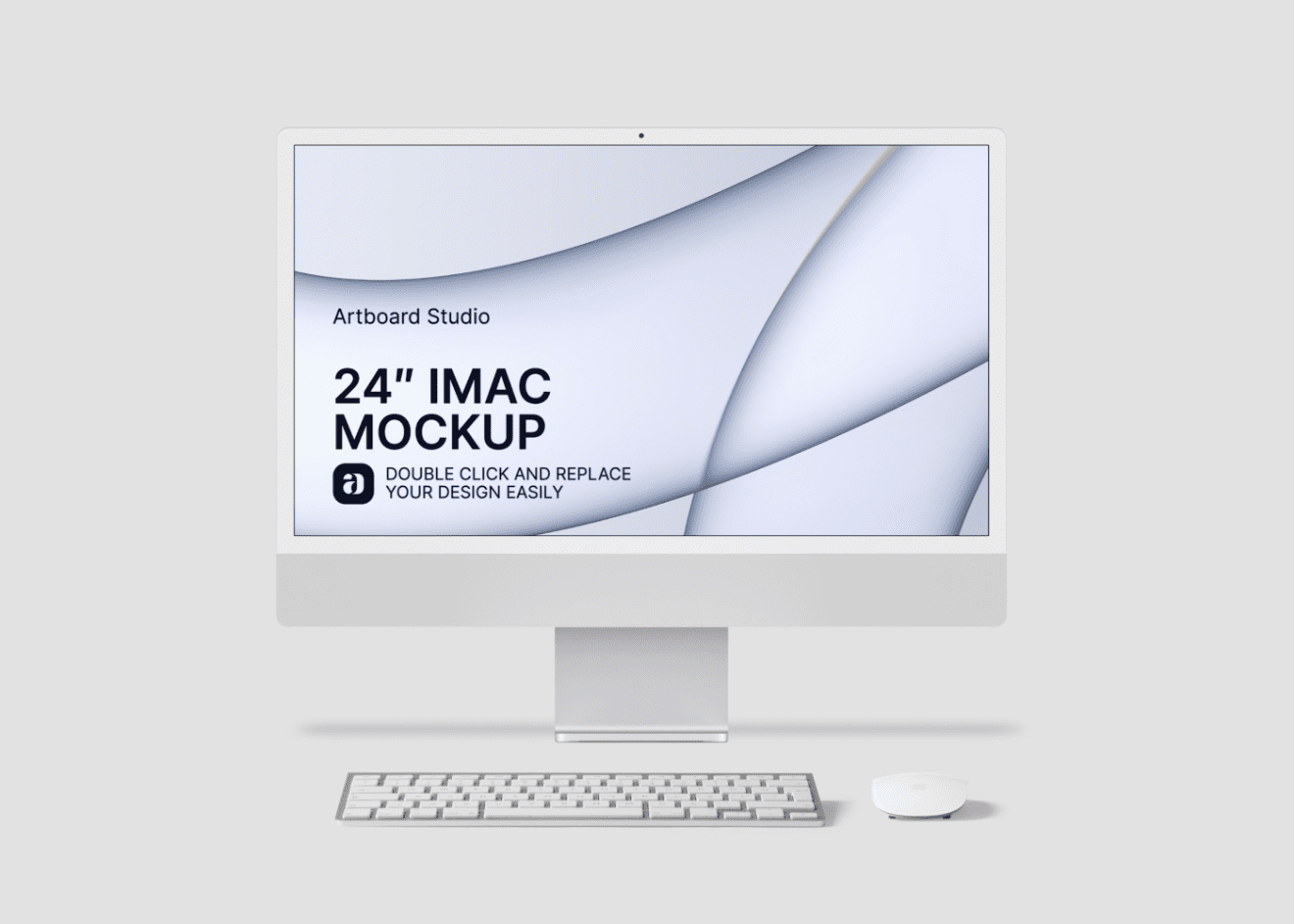 My fav imac app design apple imac imac mockup imac pro. New Imac Mockup Template