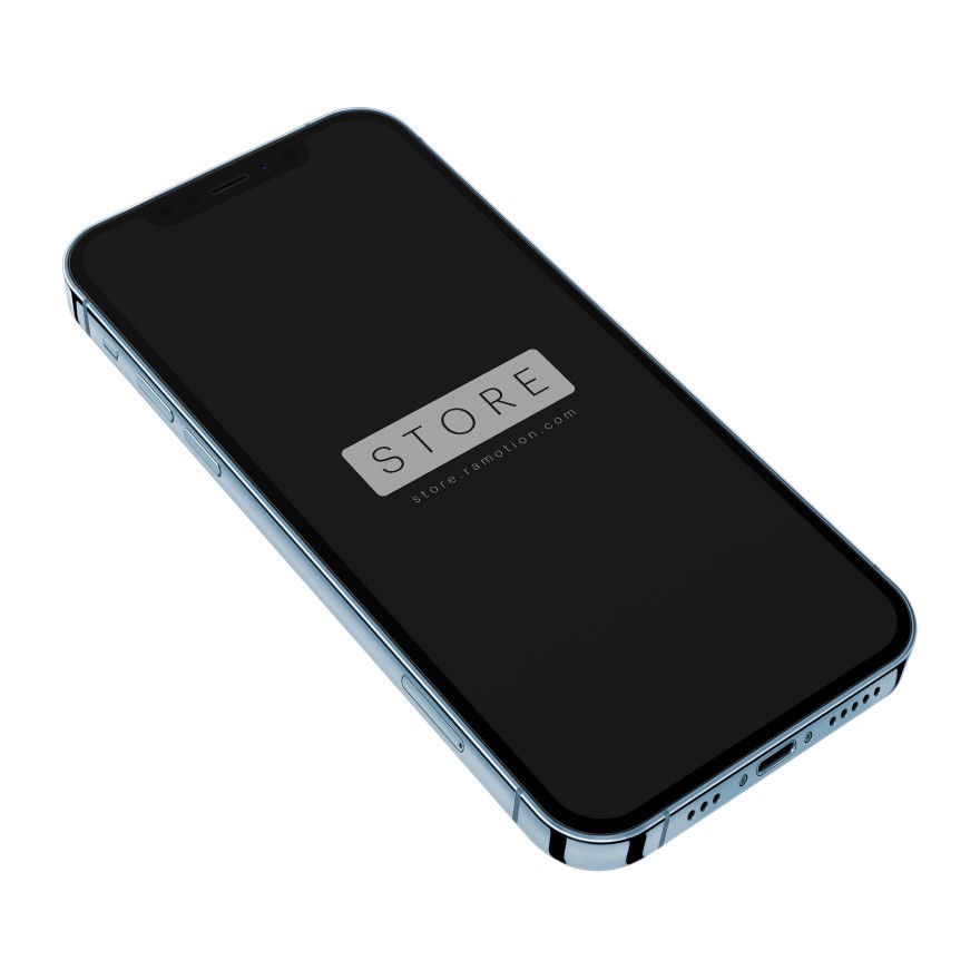 Css author is a design and development blog. 20 Free Iphone Mockups Psd Sketch December 2021 Ux Planet