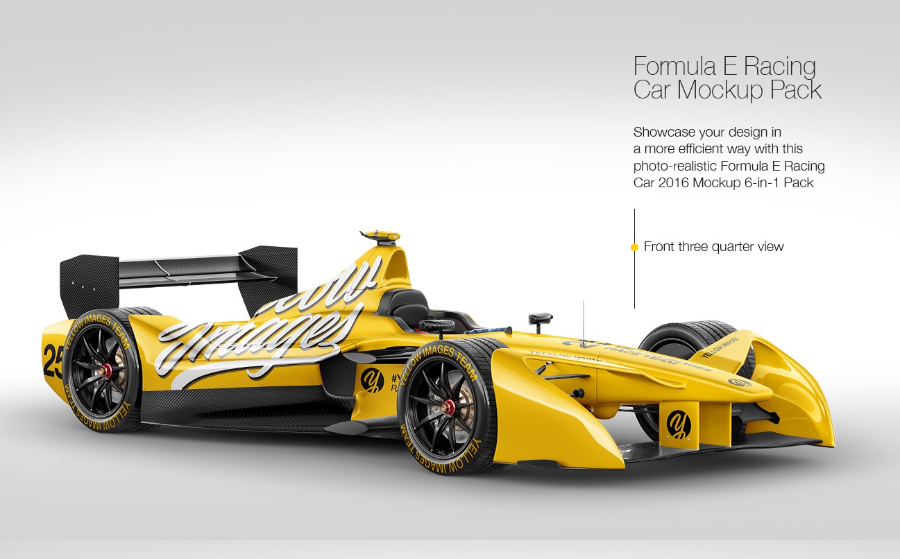 Unfortunately we can't give you a free mockup from 2017 formula 1 car mockup pack. 750 Best Car Mockup Templates Free Premium