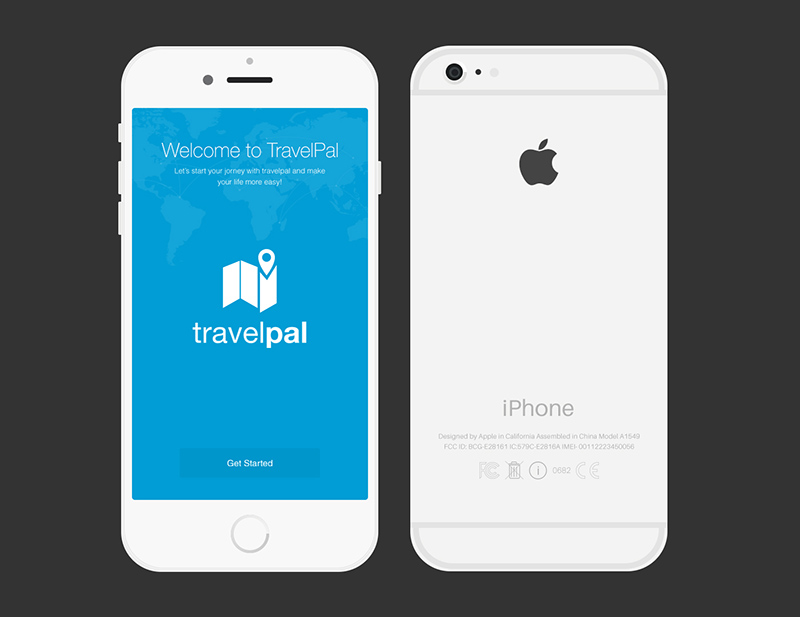 28+ Download Iphone 8 Mockup Free Psd