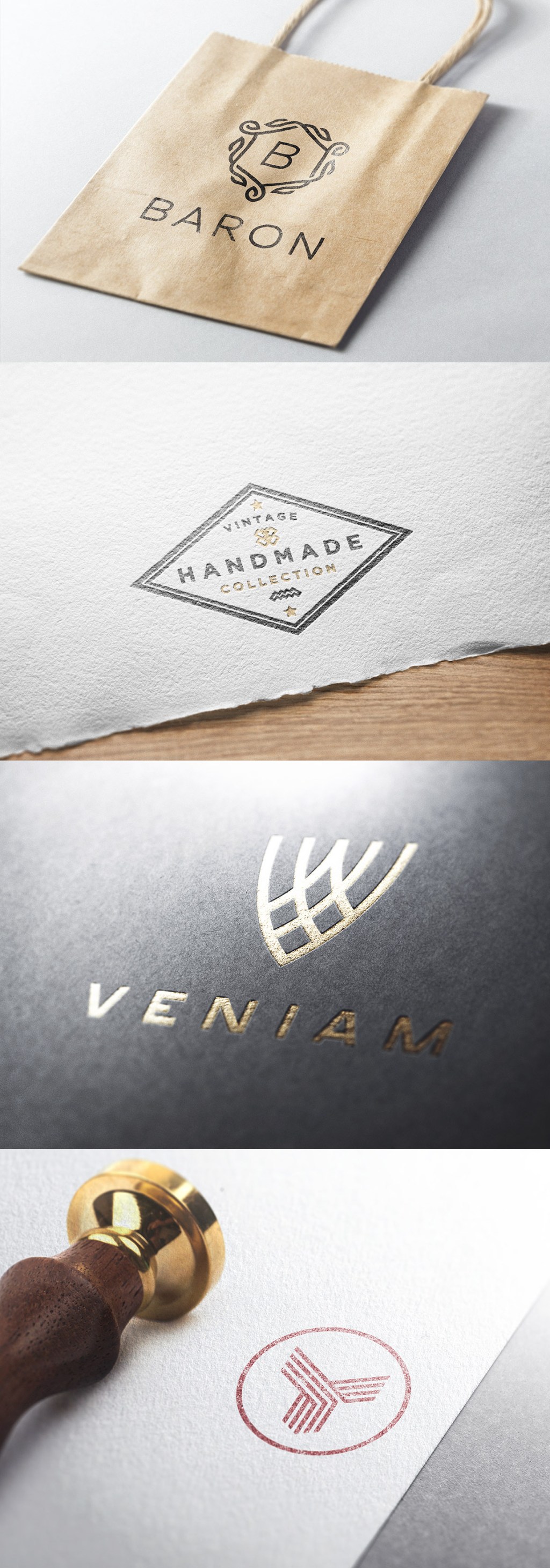 50+ Download Jewellery Logo Mockup&nbsp;Psd