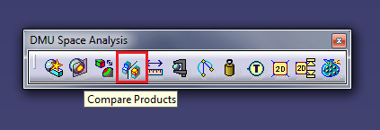 39+ Download Digital Mockup Catia&nbsp;Psd