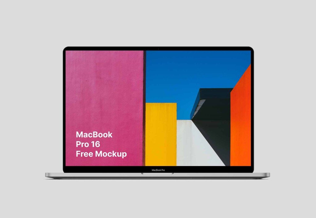 36+ Download Free Psd Mockup&nbsp;Mac
