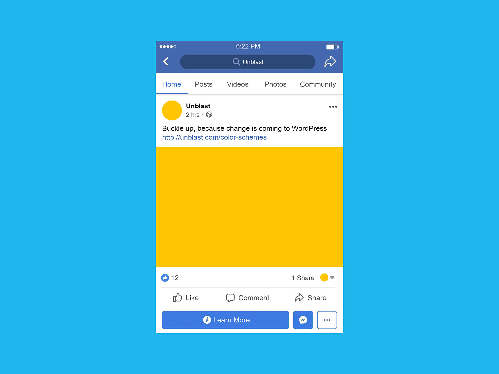 One place that you might want to start looking is the post by martin fowler mocks aren't stubs where he discusses a lot of the ideas of mocking. 1369 Facebook Post Mockup Generator Yellowimages Free Psd Mockup Templates Satudesain