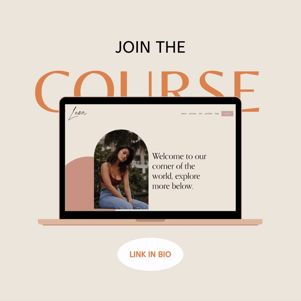 26+ Download Scrolling Website Mockup&nbsp;Psd