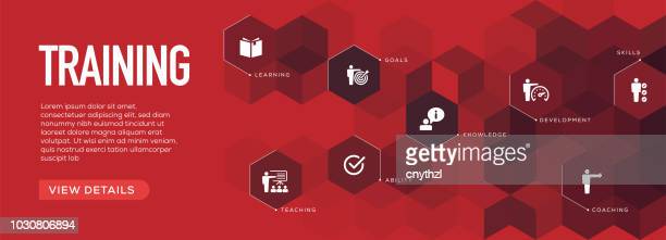 46+ Download Conference Stage Mockup&nbsp;Psd