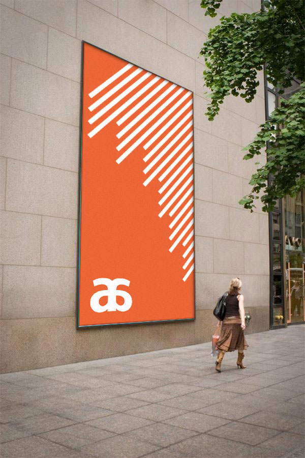 15+ Download Free Advertising Mockup Psd