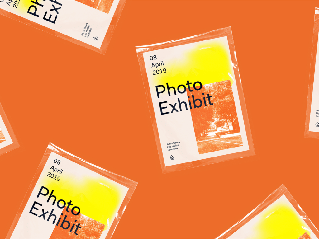 39+ Download Plastic Sleeve Mockup Psd