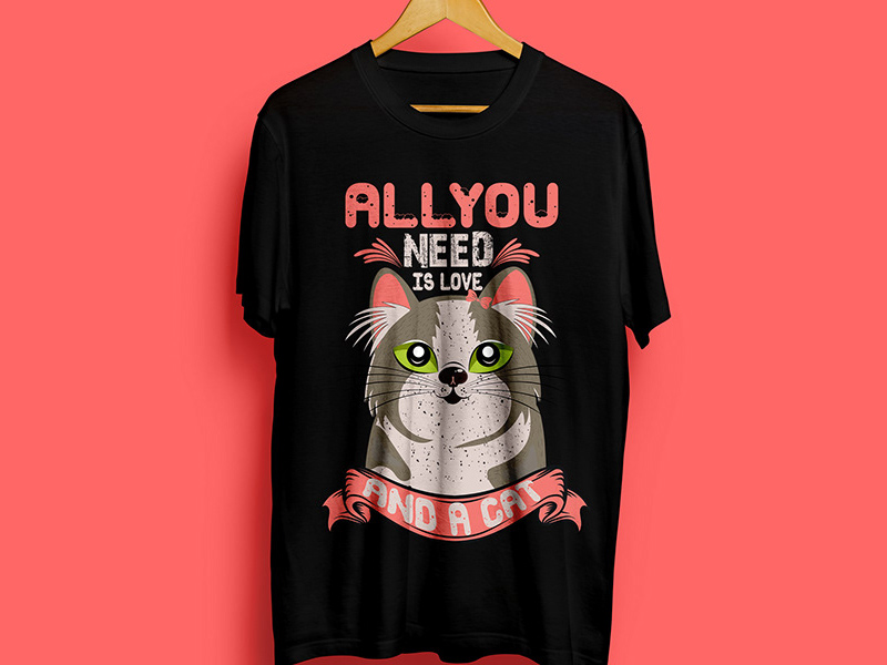 31+ Download Black T Shirt Mockup Front And Back Psd&nbsp;Free