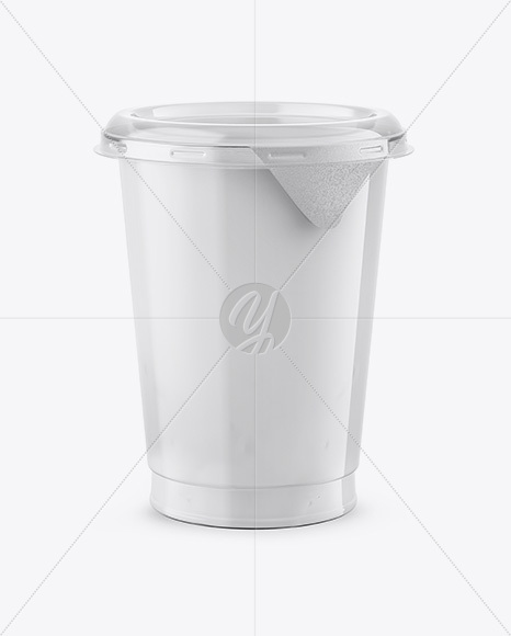 11+ Download Transparent Cup Mockup Free&nbsp;Psd