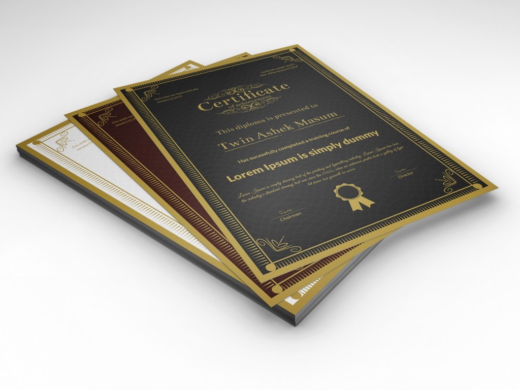 33+ Download Animated Psd Mockups&nbsp;Mockup