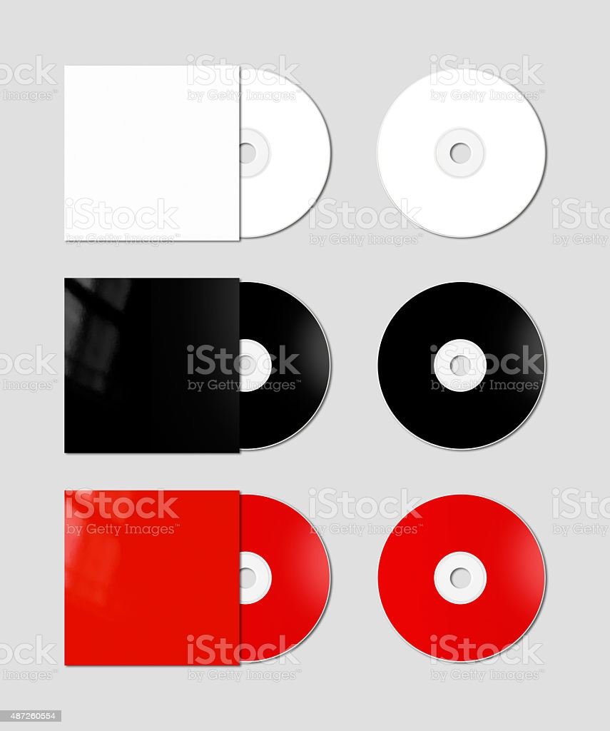 30+ Download Dvd Mockup Free&nbsp;Psd