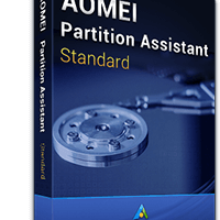 30+ Download Balsamiq Mockups 3 License Key Mockup&nbsp;Psd