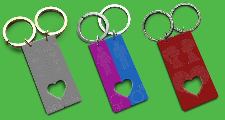 47+ Download Keychain Free Mockup&nbsp;Psd