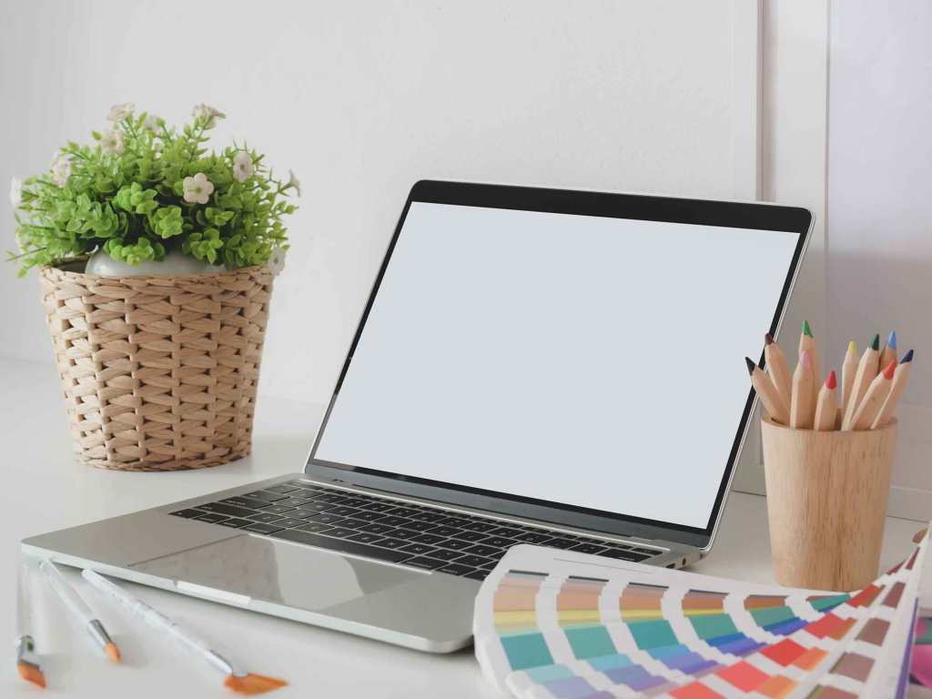 18+ Download Mockup Macbook Png&nbsp;Psd