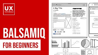 26+ Download Alternative To Balsamiq Mockups Mockup Psd