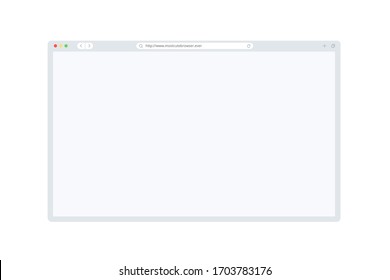 46+ Download Browser Screen Mockup&nbsp;Psd