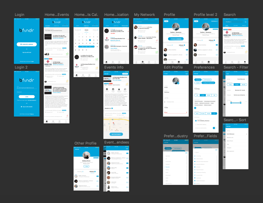 23+ Download Hi Fi Mockups Mockup&nbsp;Psd
