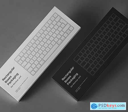 20+ Download Photoshop Package Mockup&nbsp;Psd