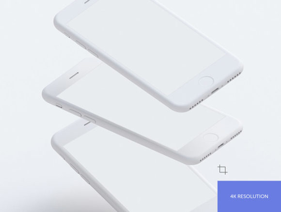 29+ Download Iphone Mockup Free&nbsp;Psd