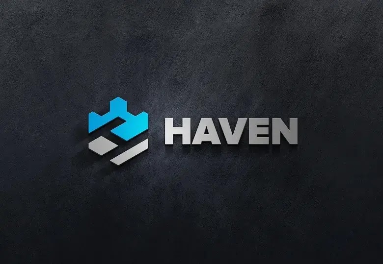 30+ Download Metal Logo Mockup Free&nbsp;Psd